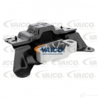 Подушка коробки передач VAICO V10-3452 4046001655234 Audi A3 (8VA, F) 3 Спортбек 1.6 Tdi 110 л.с. 2013 – наст. время D4 D1W3