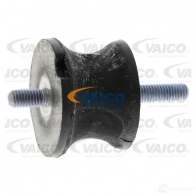 Подушка двигателя VAICO V20-2962 1559371 4046001781131 VUV0O T - Изображение 2