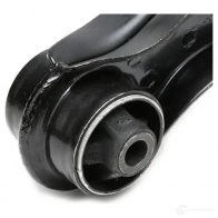 Подушка коробки передач VAICO 1551652 4046001474347 7 EOMEV6 V10-0881 - Изображение 4