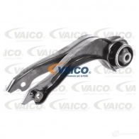 Подушка коробки передач VAICO 1551652 4046001474347 7 EOMEV6 V10-0881 - Изображение 6