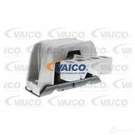 Подушка коробки передач VAICO V10-1321 1551967 O JGRJ 4046001263880