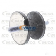 Подушка двигателя VAICO V20-2961 1559370 5AM9EA Z 4046001781322 - Изображение 2