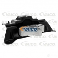 Подушка коробки передач VAICO M UNGR8 V10-3451 4046001655227 Volkswagen Passat (B8) 6 Седан 2.0 TDI 184 л.с. 2015 – наст. время