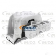 Подушка двигателя VAICO V10-3133 4046001628863 0HH N1JI 1553752