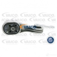 Подушка коробки передач МКПП VAICO K CIM41 Volkswagen Sharan (7M6, 8, 9) 1 Минивэн 2.0 115 л.с. 1995 – 2010 v102662 4046001597329