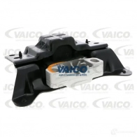Подушка двигателя VAICO 6PGD 97 1554076 V10-3453 4046001655241