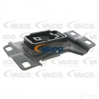 Подушка коробки передач VAICO V25-0172 4046001392993 VAQ XNB Ford Focus 3 (CB8) Универсал 1.6 Flexifuel 120 л.с. 2010 – наст. время