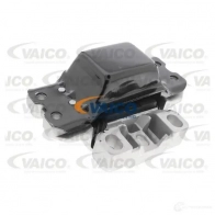Подушка коробки передач VAICO Volkswagen Caddy Alltrack (SAB) 1 Универсал 2.0 TDI 4motion 122 л.с. 2015 – наст. время 7 2ZE5 V10-1476 4046001321764