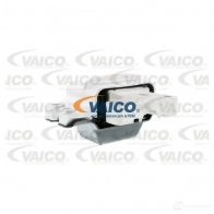 Подушка коробки передач VAICO 1552102 M 8FTTS 4046001322150 V10-1478