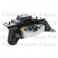 Подушка коробки передач VAICO 77I VT V10-3450 1554073 4046001655210