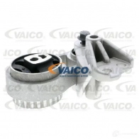 Подушка коробки передач VAICO ARSI 8 V25-1071 4046001834714 1217323325