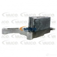 Подушка коробки передач VAICO V20-1556 S0QW RM 4046001597381 1558168