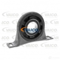 Подвесной подшипник VAICO 1564222 2I 9AW4 v3000201 4046001711404 - Изображение 2
