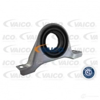 Подвесной подшипник VAICO 4046001442537 Mercedes E-Class (W212, C207) 4 2009 – 2016 v307609 2ZH0 M