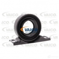 Подвесной подшипник VAICO 4046001669354 R 13ZYF v202590 1559018
