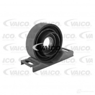 Подвесной подшипник VAICO 1557146 4046001284113 A LFGBPP v200457
