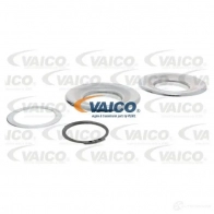 Подвесной подшипник VAICO 1567583 KAOJ T v309521 4046001405891 - Изображение 2