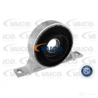 Подвесной подшипник VAICO 4046001422966 8VY ZX1 v200822 1557467