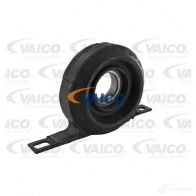 Подвесной подшипник VAICO 1557121 4046001287046 v200385 LV 3WW - Изображение 5