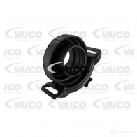 Подвесной подшипник VAICO 4046001249921 D XVCB 1564291 v300204