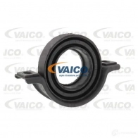 Карданный подшипник VAICO Mercedes SL-Class (R129) 1 Кабриолет RB99E 6 4046001669262 V30-2386