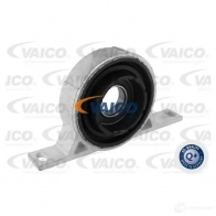 Карданный подшипник VAICO 4046001353833 V20-8146 Bmw 7 (E65, E66, E67) 4 Седан 3.0 730 i. Li 258 л.с. 2005 – 2008 ZP8W L