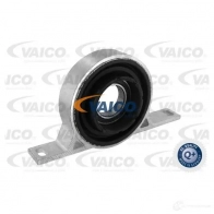 Карданный подшипник VAICO V20-8148 Bmw 7 (E65, E66, E67) 4 Седан 4.4 745 d 329 л.с. 2005 – 2008 4046001353819 J6X 3B