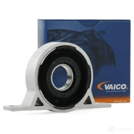 Карданный подшипник VAICO 4046001749353 V20-8142-1 P660 VL0 1560117 - Изображение 2