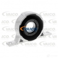 Карданный подшипник VAICO 4046001749353 V20-8142-1 P660 VL0 1560117 - Изображение 6