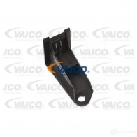 Кронштейн крепления радиатора VAICO U3 DUJLA 4046001514142 V10-2106 1552655 - Изображение 5