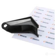 Кронштейн крепления радиатора VAICO C CLEP 4046001514135 1552654 V10-2105 - Изображение 2