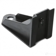 Кронштейн крепления радиатора VAICO C CLEP 4046001514135 1552654 V10-2105 - Изображение 4