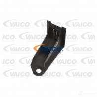Кронштейн крепления радиатора VAICO C CLEP 4046001514135 1552654 V10-2105 - Изображение 5
