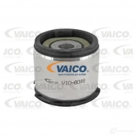 Сайлентблок балки VAICO 1555334 V10-6049 ULSC 7 4046001349133
