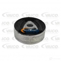 Крепление раздаточной коробки VAICO SL 3DK 1557694 v201055 4046001149566