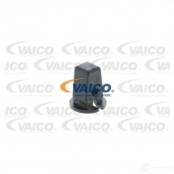 Гайка VAICO PKP 92 1552581 V10-2032 4046001429903