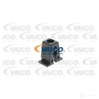 Гайка VAICO S65X KM 4046001430596 1552611 V10-2062