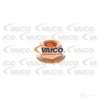 Гайка выпускного коллектора VAICO 1557483 3 T7LLG V20-0839 4046001430190