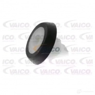 Гайка VAICO 5R Z5XM 4046001678387 1554275 V10-3700 - Изображение 1