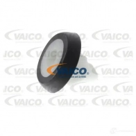 Гайка VAICO 5R Z5XM 4046001678387 1554275 V10-3700 - Изображение 2