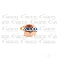 Гайка выпускного коллектора VAICO 56 C1G 4046001430183 V20-0835 Mercedes Sprinter (906) 2 Фургон 2.1 (4,6T) 416 CDI (9053. 9055. 9057) 163 л.с. 2009 – 2024