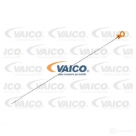 Щуп масла VAICO V10-2487 3 DDUFM Skoda Roomster (5J) 1 Минивэн 1.2 70 л.с. 2007 – 2015 4046001575037