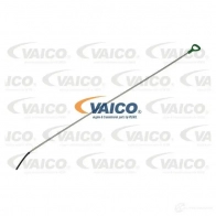 Щуп масла VAICO 4046001667442 V30-2369 XJ L7KH 1565910 - Изображение 2