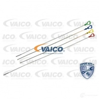 Щуп масла VAICO V30-2370 4H GDZ 4046001667527 674206938 - Изображение 2