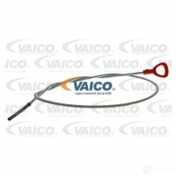 Щуп масла VAICO 4046001667435 M 54IPE V30-2368 1565909 - Изображение 4