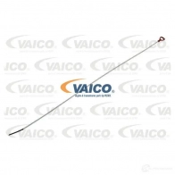 Щуп масла VAICO 4046001667435 M 54IPE V30-2368 1565909 - Изображение 5