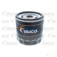 Масляный фильтр VAICO 4046001370656 V24-0020 1561028 W KDU8UC