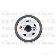 Масляный фильтр VAICO 4046001370656 V24-0020 1561028 W KDU8UC - Изображение 2