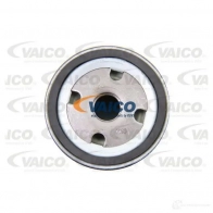 Масляный фильтр VAICO 1568957 V40-0088 44Y0B6 W 4046001329364 - Изображение 2