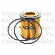Масляный фильтр VAICO 1569327 V40-0609 4046001370649 1FQIJJ Z - Изображение 3
